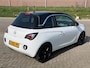 Opel Adam 1.0 Turbo Jam 90PK NL AUTO NAP! PANORAMA l CRUISE l AIRCO l two tone l MTF-STUUR l LMV16'! DEALER OH l NIEUWSTAAT!