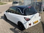 Opel Adam 1.0 Turbo Jam 90PK NL AUTO NAP! PANORAMA l CRUISE l AIRCO l two tone l MTF-STUUR l LMV16'! DEALER OH l NIEUWSTAAT!