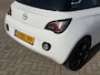 Opel Adam 1.0 Turbo Jam 90PK NL AUTO NAP! PANORAMA l CRUISE l AIRCO l two tone l MTF-STUUR l LMV16'! DEALER OH l NIEUWSTAAT!