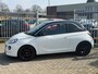 Opel Adam 1.0 Turbo Jam 90PK NL AUTO NAP! PANORAMA l CRUISE l AIRCO l two tone l MTF-STUUR l LMV16'! DEALER OH l NIEUWSTAAT!