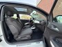 Opel Adam 1.0 Turbo Jam 90PK NL AUTO NAP! PANORAMA l CRUISE l AIRCO l two tone l MTF-STUUR l LMV16'! DEALER OH l NIEUWSTAAT!