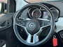 Opel Adam 1.0 Turbo Jam 90PK NL AUTO NAP! PANORAMA l CRUISE l AIRCO l two tone l MTF-STUUR l LMV16'! DEALER OH l NIEUWSTAAT!