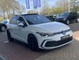 Volkswagen Golf 1.4 DSG eHybrid 245PK GTE / Panoramadak / LED Matrix / Trekhaak / Standkachel / 18'' LMV