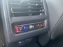 Volkswagen Golf 1.4 DSG eHybrid 245PK GTE / Panoramadak / LED Matrix / Trekhaak / Standkachel / 18'' LMV