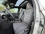 Volkswagen Golf 1.4 DSG eHybrid 245PK GTE / Panoramadak / LED Matrix / Trekhaak / Standkachel / 18'' LMV