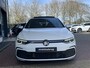 Volkswagen Golf 1.4 DSG eHybrid 245PK GTE / Panoramadak / LED Matrix / Trekhaak / Standkachel / 18'' LMV