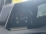 Volkswagen Golf 1.4 DSG eHybrid 245PK GTE / Panoramadak / LED Matrix / Trekhaak / Standkachel / 18'' LMV