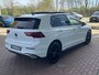 Volkswagen Golf 1.4 DSG eHybrid 245PK GTE / Panoramadak / LED Matrix / Trekhaak / Standkachel / 18'' LMV