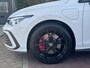 Volkswagen Golf 1.4 DSG eHybrid 245PK GTE / Panoramadak / LED Matrix / Trekhaak / Standkachel / 18'' LMV