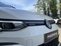 Volkswagen Golf 1.4 DSG eHybrid 245PK GTE / Panoramadak / LED Matrix / Trekhaak / Standkachel / 18'' LMV
