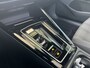 Volkswagen Golf 1.4 DSG eHybrid 245PK GTE / Panoramadak / LED Matrix / Trekhaak / Standkachel / 18'' LMV