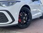 Volkswagen Golf 1.4 DSG eHybrid 245PK GTE / Panoramadak / LED Matrix / Trekhaak / Standkachel / 18'' LMV