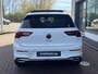 Volkswagen Golf 1.4 DSG eHybrid 245PK GTE / Panoramadak / LED Matrix / Trekhaak / Standkachel / 18'' LMV