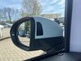 Volkswagen Golf 1.4 DSG eHybrid 245PK GTE / Panoramadak / LED Matrix / Trekhaak / Standkachel / 18'' LMV