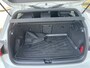 Volkswagen Golf 1.4 DSG eHybrid 245PK GTE / Panoramadak / LED Matrix / Trekhaak / Standkachel / 18'' LMV