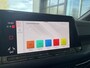 Volkswagen Golf 1.4 DSG eHybrid 245PK GTE / Panoramadak / LED Matrix / Trekhaak / Standkachel / 18'' LMV