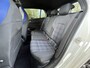 Volkswagen Golf 1.4 DSG eHybrid 245PK GTE / Panoramadak / LED Matrix / Trekhaak / Standkachel / 18'' LMV