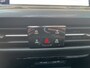Volkswagen Golf 1.4 DSG eHybrid 245PK GTE / Panoramadak / LED Matrix / Trekhaak / Standkachel / 18'' LMV
