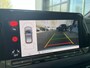 Volkswagen Golf 1.4 DSG eHybrid 245PK GTE / Panoramadak / LED Matrix / Trekhaak / Standkachel / 18'' LMV