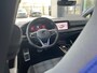 Volkswagen Golf 1.4 DSG eHybrid 245PK GTE / Panoramadak / LED Matrix / Trekhaak / Standkachel / 18'' LMV