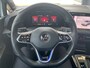 Volkswagen Golf 1.4 DSG eHybrid 245PK GTE / Panoramadak / LED Matrix / Trekhaak / Standkachel / 18'' LMV