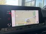 Volkswagen Golf 1.4 DSG eHybrid 245PK GTE / Panoramadak / LED Matrix / Trekhaak / Standkachel / 18'' LMV