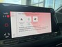 Volkswagen Golf 1.4 DSG eHybrid 245PK GTE / Panoramadak / LED Matrix / Trekhaak / Standkachel / 18'' LMV