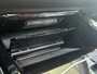 Volkswagen Golf 1.4 DSG eHybrid 245PK GTE / Panoramadak / LED Matrix / Trekhaak / Standkachel / 18'' LMV