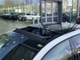 Volkswagen Golf 1.4 DSG eHybrid 245PK GTE / Panoramadak / LED Matrix / Trekhaak / Standkachel / 18'' LMV