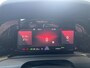 Volkswagen Golf 1.4 DSG eHybrid 245PK GTE / Panoramadak / LED Matrix / Trekhaak / Standkachel / 18'' LMV