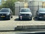 Volkswagen Golf 1.4 DSG eHybrid 245PK GTE / Panoramadak / LED Matrix / Trekhaak / Standkachel / 18'' LMV