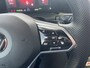 Volkswagen Golf 1.4 DSG eHybrid 245PK GTE / Panoramadak / LED Matrix / Trekhaak / Standkachel / 18'' LMV