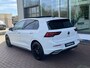 Volkswagen Golf 1.4 DSG eHybrid 245PK GTE / Panoramadak / LED Matrix / Trekhaak / Standkachel / 18'' LMV