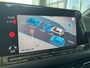 Volkswagen Golf 1.4 DSG eHybrid 245PK GTE / Panoramadak / LED Matrix / Trekhaak / Standkachel / 18'' LMV
