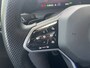 Volkswagen Golf 1.4 DSG eHybrid 245PK GTE / Panoramadak / LED Matrix / Trekhaak / Standkachel / 18'' LMV