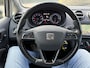 SEAT Ibiza 1.0 EcoTSI Style Connect Navigatie/Cruise control