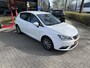 SEAT Ibiza 1.0 EcoTSI Style Connect Navigatie/Cruise control