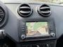 SEAT Ibiza 1.0 EcoTSI Style Connect Navigatie/Cruise control