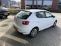 SEAT Ibiza 1.0 EcoTSI Style Connect Navigatie/Cruise control