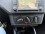 SEAT Ibiza 1.0 EcoTSI Style Connect Navigatie/Cruise control