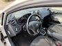 SEAT Ibiza 1.0 EcoTSI Style Connect Navigatie/Cruise control