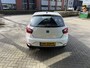 SEAT Ibiza 1.0 EcoTSI Style Connect Navigatie/Cruise control