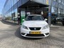 SEAT Ibiza 1.0 EcoTSI Style Connect Navigatie/Cruise control