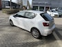 SEAT Ibiza 1.0 EcoTSI Style Connect Navigatie/Cruise control