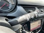 Opel Corsa 1.0 Turbo 90pk 5d Edition