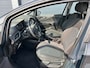 Opel Corsa 1.0 Turbo 90pk 5d Edition