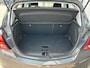 Opel Corsa 1.0 Turbo 90pk 5d Edition
