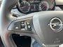 Opel Corsa 1.0 Turbo 90pk 5d Edition