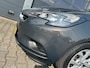 Opel Corsa 1.0 Turbo 90pk 5d Edition