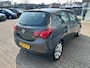 Opel Corsa 1.0 Turbo 90pk 5d Edition